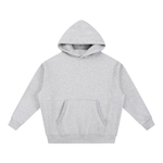 CANNING DEPARTMENT ESSENTIAL OVERSIZED HOODIE