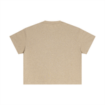 CANNING DEPARTMENT ESSENTIAL BOXY T SHIRT