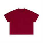 CANNING DEPARTMENT ESSENTIAL BOXY T SHIRT