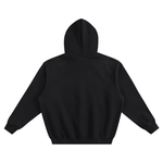 CANNING Heavy Fleeced Boxy Hoodie
