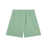 Men’s Drawstring Shorts