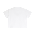 CANNING DEPARTMENT ESSENTIAL BOXY T SHIRT