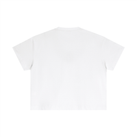 CANNING DEPARTMENT ESSENTIAL BOXY T SHIRT