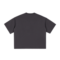 CANNING DEPARTMENT VINTAGE WASH T SHIRT