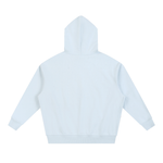 CANNING DEPARTMENT ESSENTIAL DROP SHOULDER HOODIE