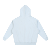 CANNING DEPARTMENT ESSENTIAL DROP SHOULDER HOODIE