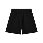 Men’s Drawstring Shorts