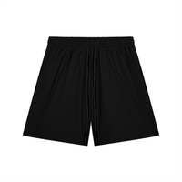 Men’s Drawstring Shorts