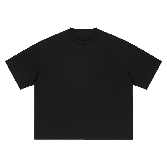 CANNING DEPARTMENT HEAVYWEIGHT T SHIRT