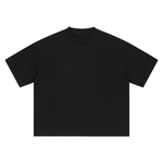 CANNING DEPARTMENT HEAVYWEIGHT T SHIRT