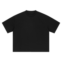 CANNING DEPARTMENT HEAVYWEIGHT T SHIRT