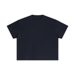 CANNING DEPARTMENT ESSENTIAL BOXY T SHIRT