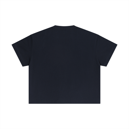 CANNING DEPARTMENT ESSENTIAL BOXY T SHIRT