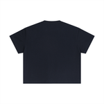 CANNING DEPARTMENT ESSENTIAL BOXY T SHIRT
