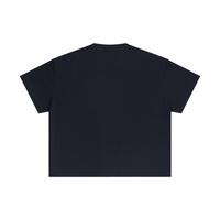 CANNING DEPARTMENT ESSENTIAL BOXY T SHIRT