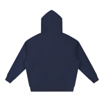 CANNING DEPARTMENT ESSENTIAL DROP SHOULDER HOODIE