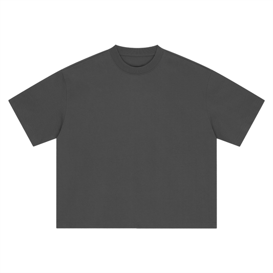 CANNING DEPARTMENT HEAVYWEIGHT T SHIRT