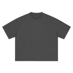 CANNING DEPARTMENT HEAVYWEIGHT T SHIRT