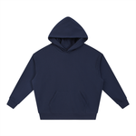 CANNING DEPARTMENT ESSENTIAL DROP SHOULDER HOODIE