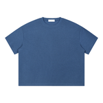 CANNING DEPARTMENT WAFFLE T SHIRT