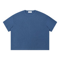 CANNING DEPARTMENT WAFFLE T SHIRT