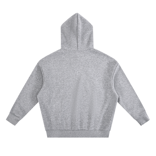 CANNING DEPARTMENT ESSENTIAL ULTRA HEAVYWEIGHT HOODIE