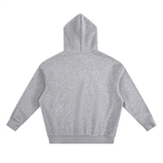 CANNING DEPARTMENT ESSENTIAL ULTRA HEAVYWEIGHT HOODIE