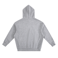 CANNING DEPARTMENT ESSENTIAL ULTRA HEAVYWEIGHT HOODIE