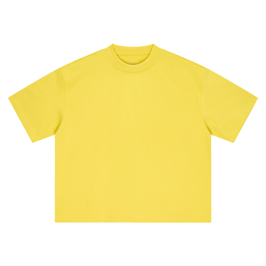 CANNING DEPARTMENT HEAVYWEIGHT T SHIRT