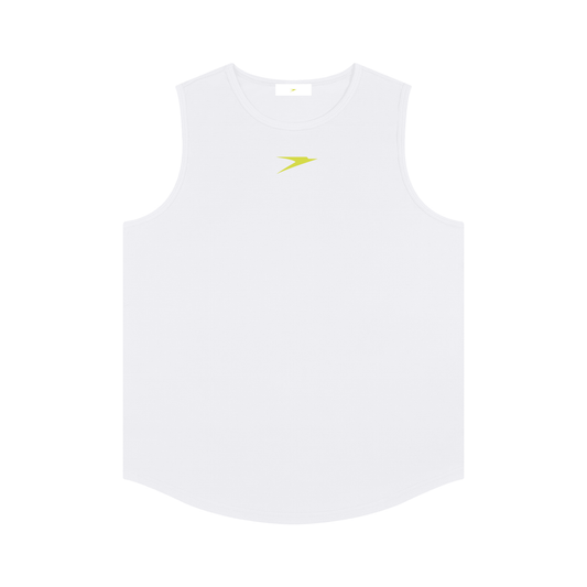 Men's Lightweight Sport Jersey