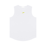 Men's Lightweight Sport Jersey
