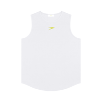 Men's Lightweight Sport Jersey