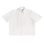 CANNING DEPARTMENT STRIPE SHIRT