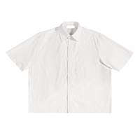 CANNING DEPARTMENT STRIPE SHIRT