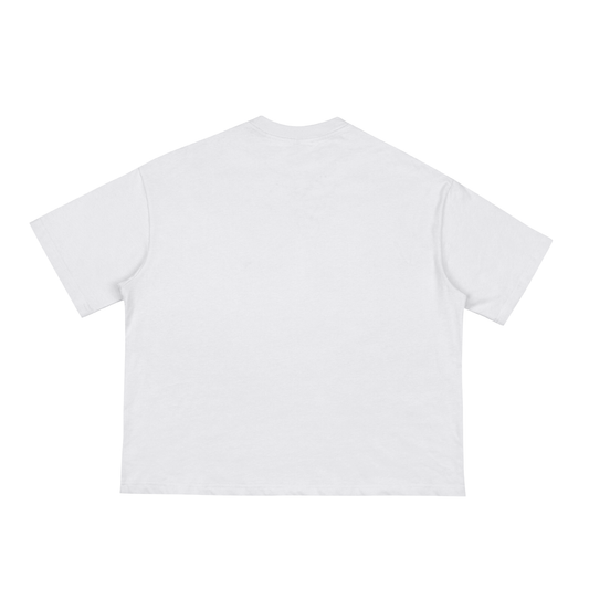CANNING DEPARTMENT T SHIRT