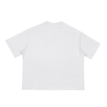 CANNING DEPARTMENT T SHIRT