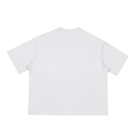 CANNING DEPARTMENT T SHIRT