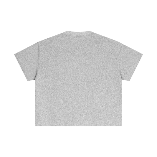 CANNING DEPARTMENT ESSENTIAL BOXY T SHIRT