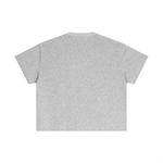 CANNING DEPARTMENT ESSENTIAL BOXY T SHIRT