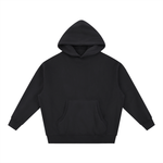CANNING DEPARTMENT ESSENTIAL OVERSIZED HOODIE