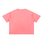 CANNING DEPARTMENT MINERAL WASH T SHIRT