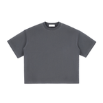 CANNING DEPARTMENT VINTAGE WASH T SHIRT