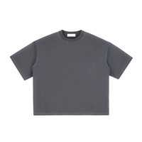 CANNING DEPARTMENT VINTAGE WASH T SHIRT