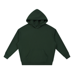 CANNING DEPARTMENT ESSENTIAL DROP SHOULDER HOODIE