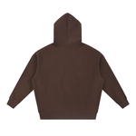 CANNING DEPARTMENT ESSENTIAL OVERSIZED HOODIE