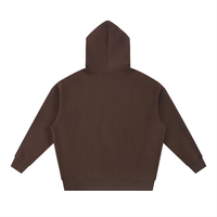 CANNING DEPARTMENT ESSENTIAL OVERSIZED HOODIE
