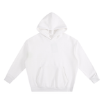 CANNING DEPARTMENT ESSENTIAL ULTRA HEAVYWEIGHT HOODIE