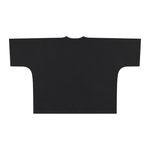 CANNING DEPARTMENT&nbsp;ONE PIECE HEAVYWEIGHT BOXY T SHIRT