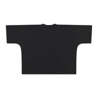CANNING DEPARTMENT&nbsp;ONE PIECE HEAVYWEIGHT BOXY T SHIRT