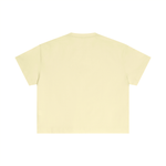 CANNING DEPARTMENT ESSENTIAL BOXY T SHIRT